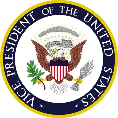 Vice President Of The United States Wikipedia