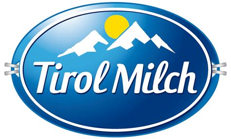 We have 35 free tirol vector logos, logo templates and icons. File:Tirol Milch Logo.jpg - Wikimedia Commons