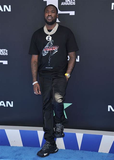 Bet Awards 2019 Red Carpet See All The Stunning Looks As Stars Arrive