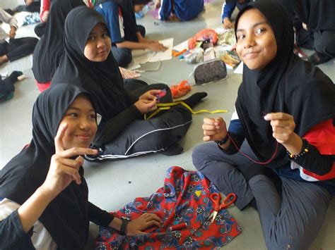 We did not find results for: KSSP_RBT (MEMBUAT BATU SEREMBAN) | SK TANJUNG PUTERI ...