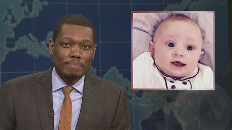Watch Saturday Night Live Highlight Weekend Update 4 11 15 Part 2 Of