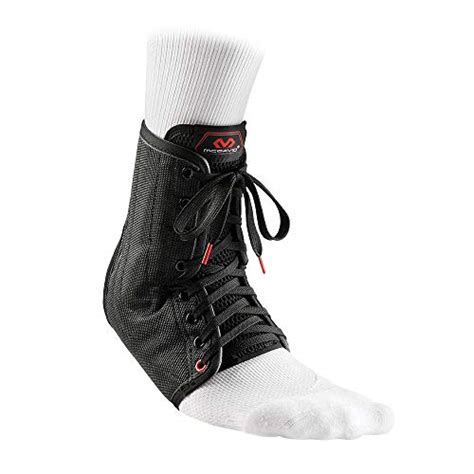 Mcdavid fußgelenkstütze schwarz m online kaufen bei galeria karstadt kaufhof. 【ᐅᐅ】09/2020 Mcdavid Bandage • Alle Top Modelle im Vergleich
