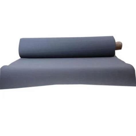 Soundproof Rubber Sheet Soundproof Rubber Sheet Of 6 Mm Thick An 3mm