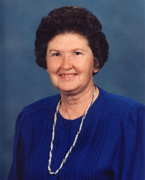Margaret Gambill Obituary Roseville Ca