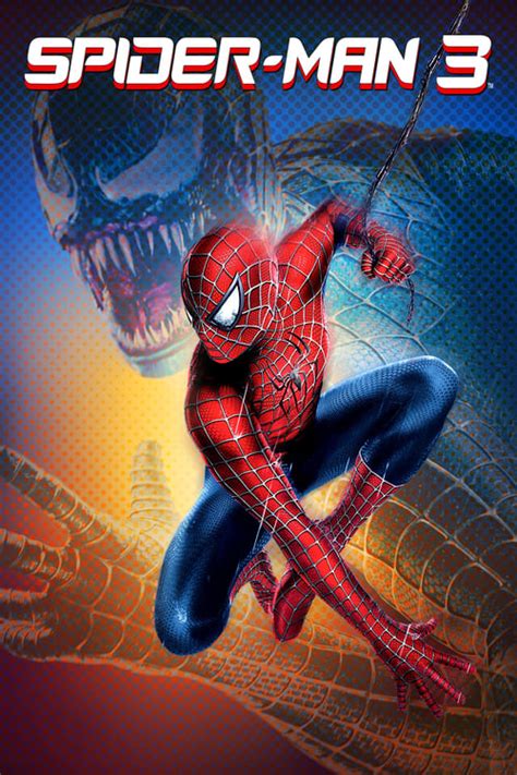 Regarder Spider Man 3 2007 Film Complet En Francais Streaming Gratuit