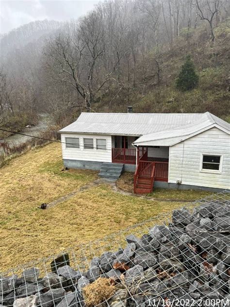 With Price Reduced Homes For Sale In Princeton Wv