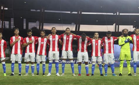 Japan vs mexico (7:00am edt) venues: Puerto Rico national team schedule in 2021 | Bolavip US