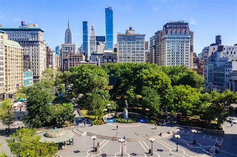 Summer In New York City 20 Amazing Things To Do This Summer In Nyc