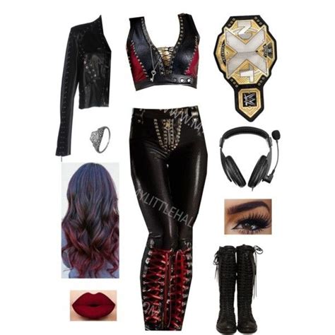 Wrestling Clothes Wrestling Outfits Wwe Outfits Wrestling Gear 2
