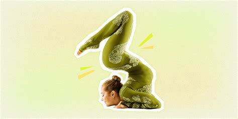 Details Crazy Yoga Poses Pictures Latest Vova Edu Vn