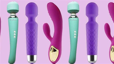 amazon sex toys best adult sex toys for women