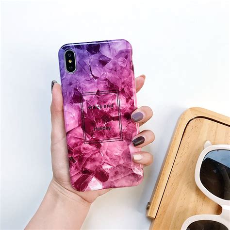 Glitter Phone Cases Luxury Iphone Cases Phone Cases Marble
