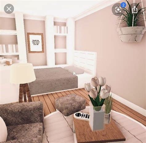 We've gathered up a bunch of great house designs that will hopefully help you in your next build! My cute bedroom | Tiny house bedroom, Tiny house layout ...