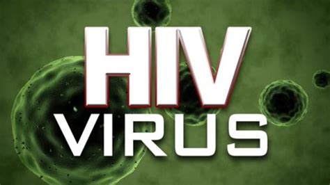 west virginia officials say hiv outbreak involved 15 counties wchs