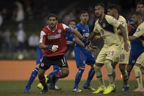Aún aspiran 13 equipos a la Liguilla del Apertura 2018