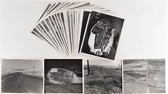 The Mystery Behind Deans Death Was It Suicide Or Murder