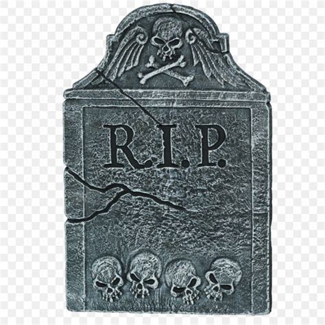 Headstone Drawing Cemetery Clip Art Png 894x894px Headstone
