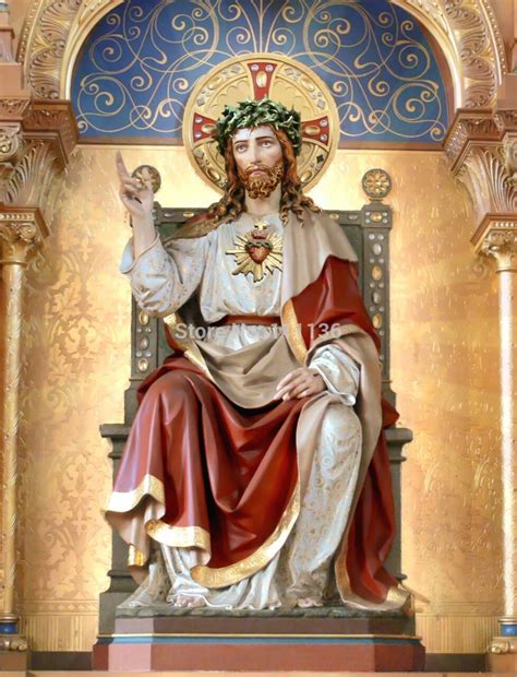 Maybe you would like to learn more about one of these? Jesus Famous paintings