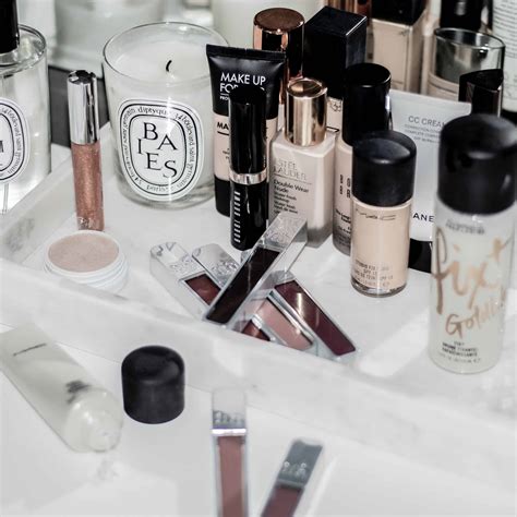 How Does the Sephora Credit Card Work? | Goodshop blog