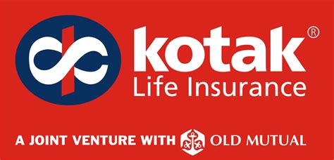 Kotak mahindra credit card customer care. KOTAK MAHINDRA LIFE INSURANCE Reviews, KOTAK MAHINDRA LIFE INSURANCE Policy, Online, KOTAK ...