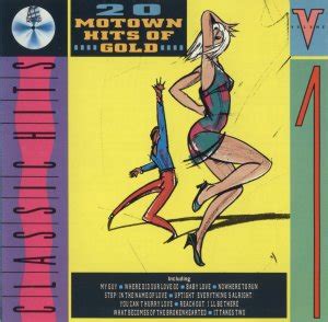 Nowhere to run to baby, nowhere to hide, got nowhere to run to baby, nowhere to hide it's not love i'm runnin from, just a heartbreak i no will come, cause i. LosslessClub :: VA - 150 Motown Hits Of Gold (1988) FLAC (tracks + .cue) : Детали релиза