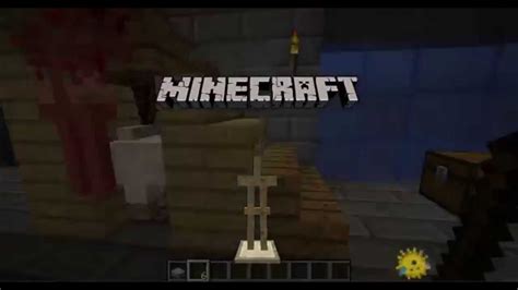 Armor stands have been in minecraft for a while now, being added all the way back in version 1.8. How to craft NEW 'armour stand' - YouTube