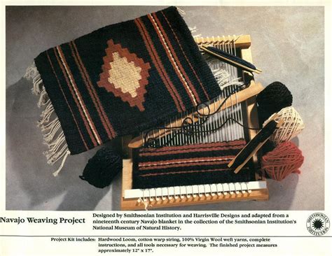Friendly Lap Loom Plus Weaving Book Yarns Weaving Looms