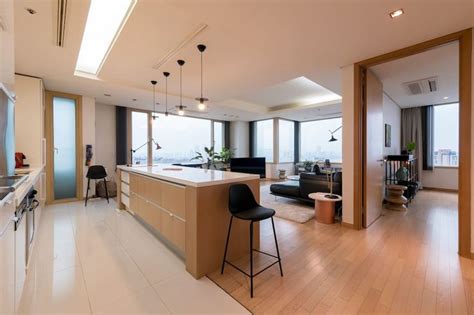Which one would you choose?♫. Pin on Arpartment style