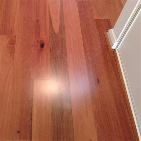 Solid Timber Flooring Sydney Blue Gum Std And Better 80x14mm Price By