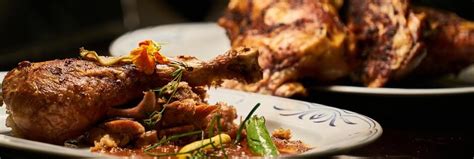 I don't celebrate thanksgiving as i live in the uk. Why Do We Eat Turkey on Thanksgiving Day? | Mobee App