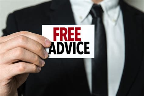 Free legal consultancy service from the best advocates & legal consultants in chennai for civil litigation, criminal case, family disputes and divorce litigation service by chennai senior counsels are not free. How to Get Free Lawyer Advice in a Car Accident Case