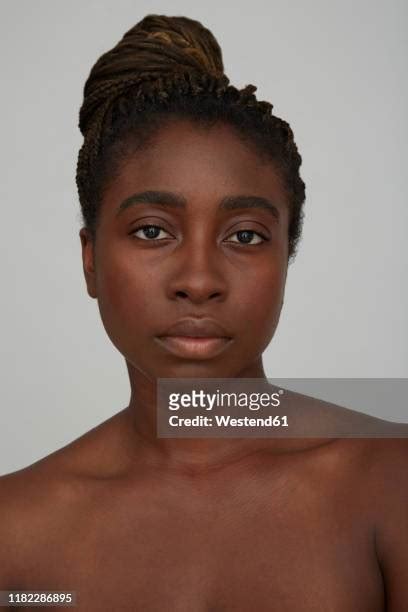 african nude women photos and premium high res pictures getty images