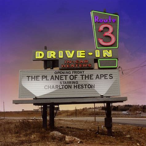 Thank you all for your support during this most unusual and trying year. Route 3 Drive-In, Rutherford NJ - The drive-in operated ...