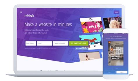 Free web design job postings and career opportunities. Website Designers - Web Designers Near Me - Strikingly