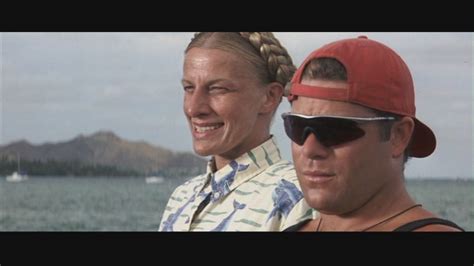 50 First Dates 50 First Dates Image 10350069 Fanpop