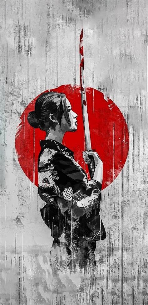 Top Geisha Wallpaper Full Hd K Free To Use