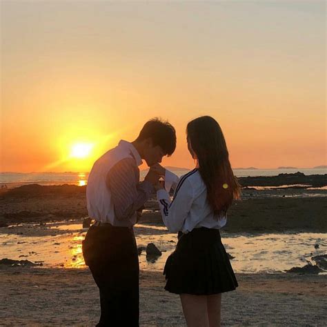 Couples Vibe Cute Couples Goals Couple Goals Ootd Couple Ulzzang Couple Korean Girlfriend