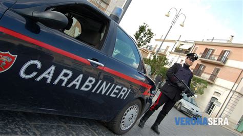 Paure E Connivenze Come La Ndrangheta Si Sarebbe Infiltrata In Veneto