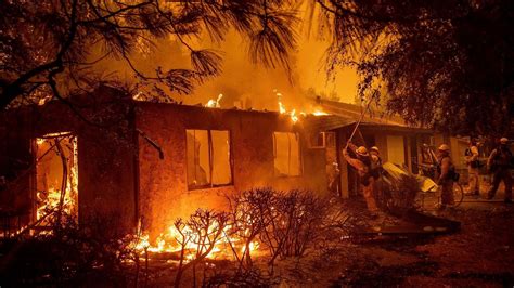 I dont know la and its not my phone problem or the place, its because celcom t_t fix it ok. Pacific Gas & Electric says it will aid wildfire ...
