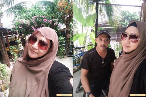 Her imo number is 9561617 and mmsi number is 356613000. Homestay Bajet Di Pulau Tioman PahangYanieYusuf