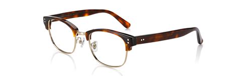 Jins, prescription eyeglasses & sunglasses that suit your style & budget. メガネの基礎知識・お手入れ情報 | ご利用ガイド | JINS - 眼鏡（メガネ・めがね）
