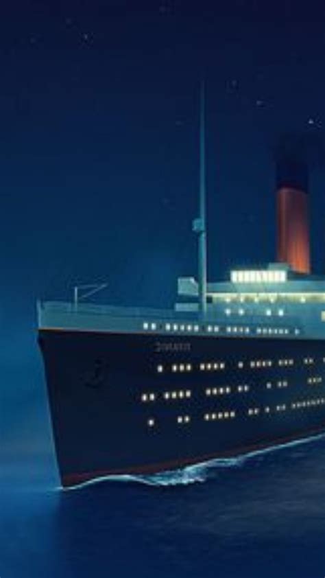 Aprender Acerca 60 Imagen Modern Ship Compared To Titanic