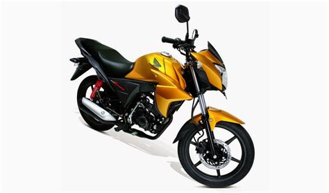 Know honda cb110 standard specs & price in philippines. Motos Honda.CB 110: 2015