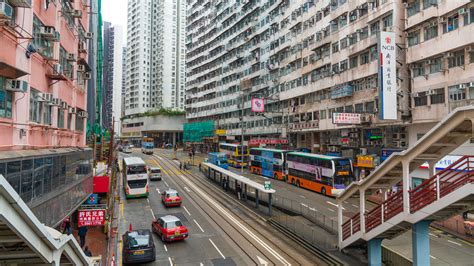 Quarry Bay Hong Kong Vacation Rentals Condo And Apartment Rentals