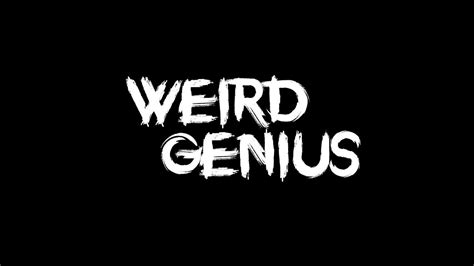 8 months ago8 months ago. TEASER ( Weird Genius ) - Lunatic yang asli!!!! - YouTube
