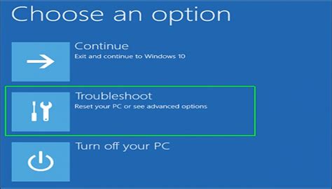 Erstellen Eines Windows 11 Wiederherstellungsdatenträgers Von Einem