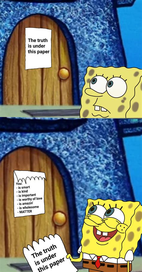 Find and save bf bff memes | from instagram, facebook, tumblr, twitter & more. Made this wholesome meme in an attempt to put a smile on ...