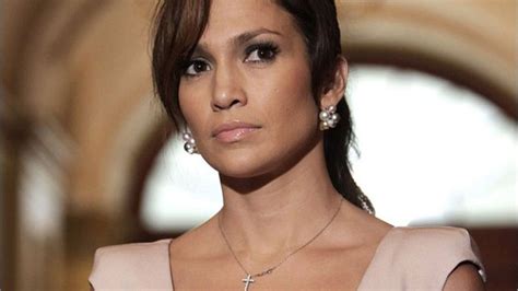 Report Jennifer Lopez Files 10m Suit Against Ex Husband Over Sex Tape