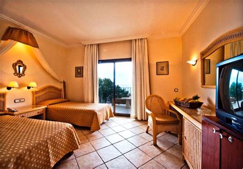 Check spelling or type a new query. Hotel Eden Roc, hotel en San Feliu de Guíxols - Viajes el ...