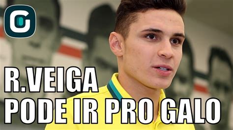 Raphael veiga'nın palmeiras'ta aldığı maaş ise 400 bin €. Raphael Veiga pode ser emprestado para o Galo - Gazeta ...